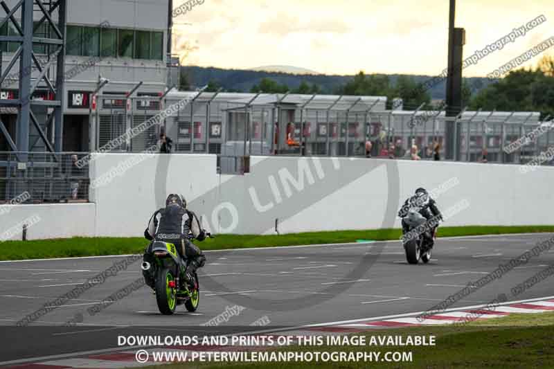 donington no limits trackday;donington park photographs;donington trackday photographs;no limits trackdays;peter wileman photography;trackday digital images;trackday photos